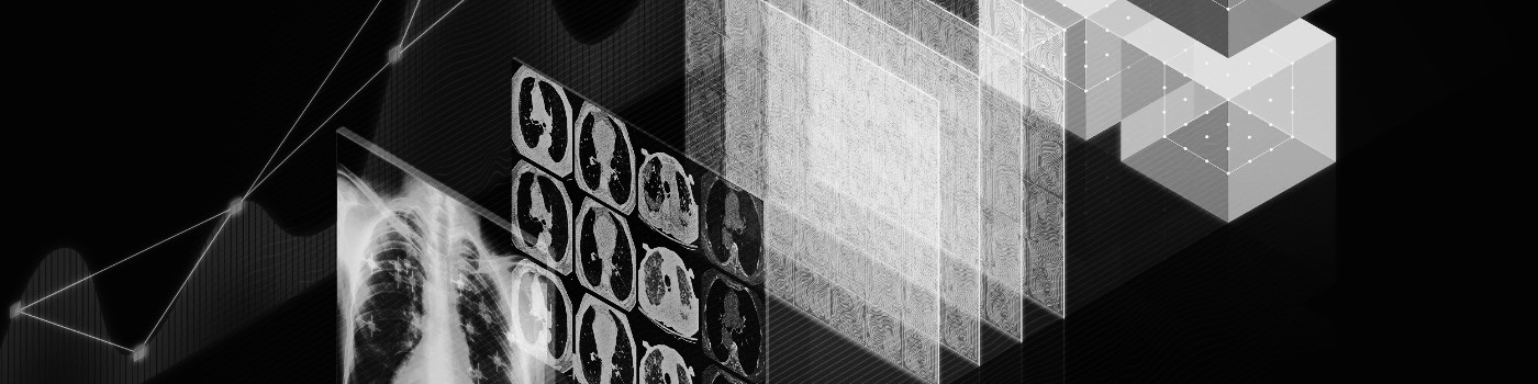 Evaluating AI Literature in Radiology