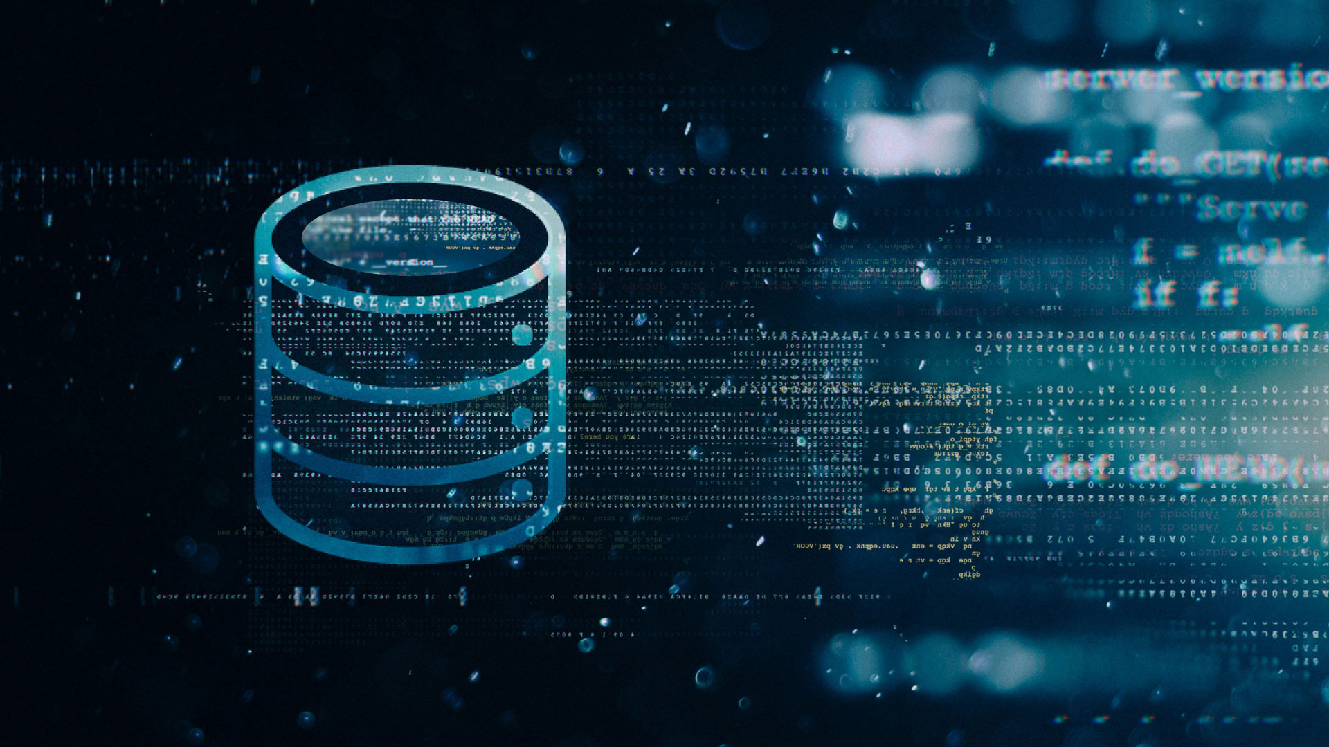 Data Splitting for Machine Learning [Do it Right]